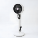 Air Circulation Fan